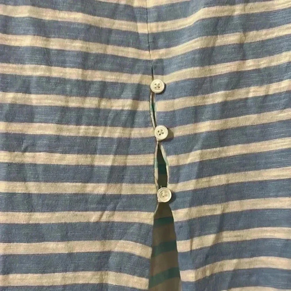 J. Jill Top Size SP - Picture 7 of 8